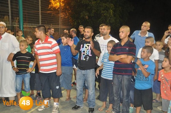 dawry kora lud 807 (3).JPG